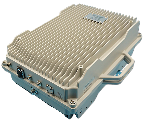 长治单频/双频/四频/五频运营级数字光纤直放站