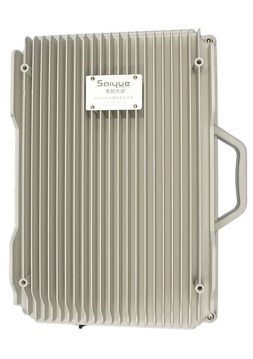 长治单频/双频/三频/四频/五频电信级无线直放站