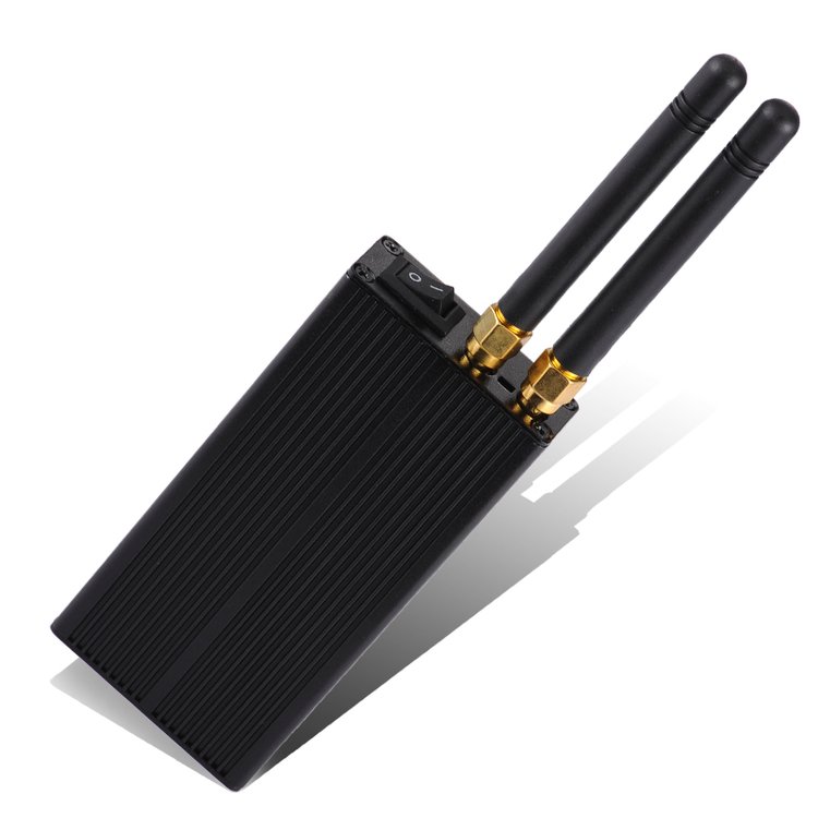 长治1.2G/1.5G导航屏蔽器
