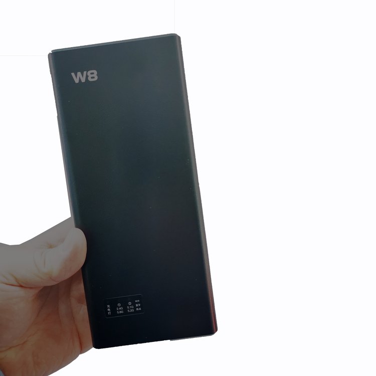  长治蓝牙WiFi信号屏蔽器